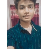 Anthor Rohit