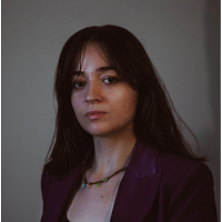 Elisa Stecco