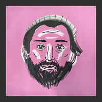 *