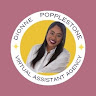 Dionne Popplestone