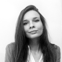 Ana Obradovic
