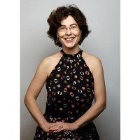 Roxana Florina Popa