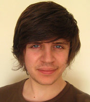 Stephen Keeling