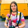 Taisiia Shchetynina
