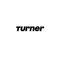 Turner