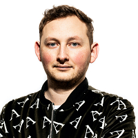 Sebastian Moock