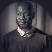Patrick Ofosu