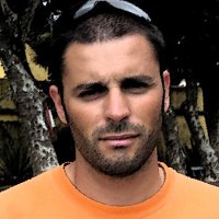 Hugo Silva