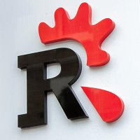 Rooster Creative Marketing