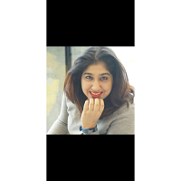 *