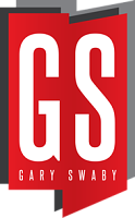 Gary Swaby