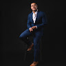 Gabriel Arosemena