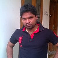 Dharani Selvaraj