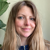 Miranda Hipwell