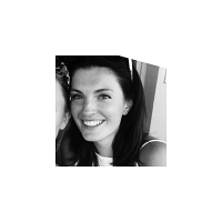 Anna Glynn