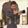 Harsh Bansal