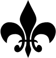 *