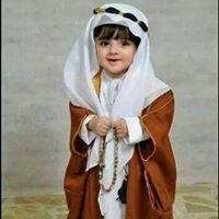 Fathima Banu