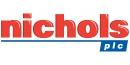 Nichols plc
