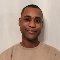 Tyrell Latchman