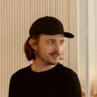 *