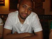 Aynul Ahmed