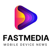 Fast Media