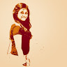Anushree Roy