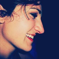 Agathe Cocco