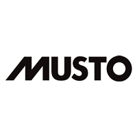 Musto Ltd