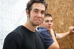Pedro Mealha