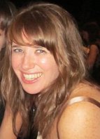 Lisa Sherry