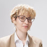 Daria Ponomareva