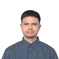 Wisnu Youri Arwin