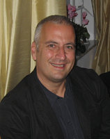 Robert Daoust