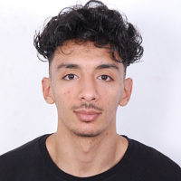 Younes Idrissi
