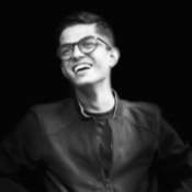 Parth Loliyania