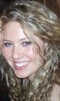Georgina Howard