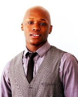 Ricardo Douglas