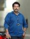 Kesavan Jaishankar