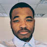 Michael Akinolushola