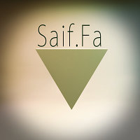 Saif Alatrash