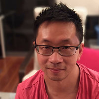 Christopher Chan