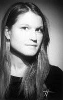 Fanny Dheygere