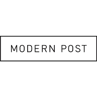 Modern Post