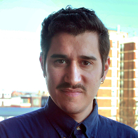 Javier Velazquez Traut