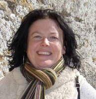 Hayley Richardson