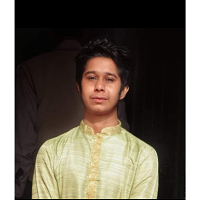 Rahul Sengupta