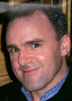 Gordon Bannerman