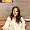 Diya Oswal